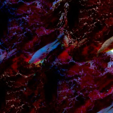 Garnet