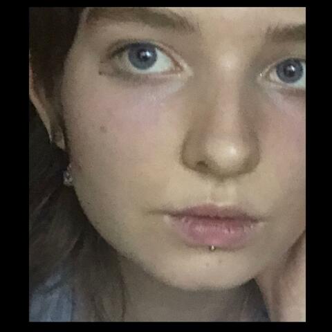 Pale September