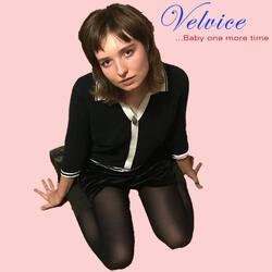 ... Baby One More Time