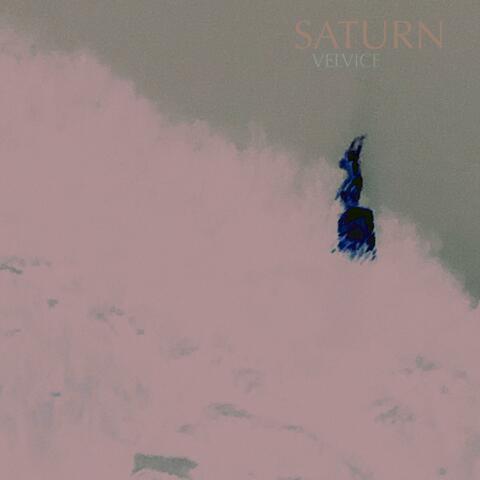 Saturn