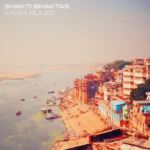 Kashi Rules
