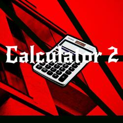 Calculator 2