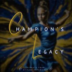 Champion's Legacy