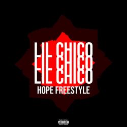 HOPE Freestyle