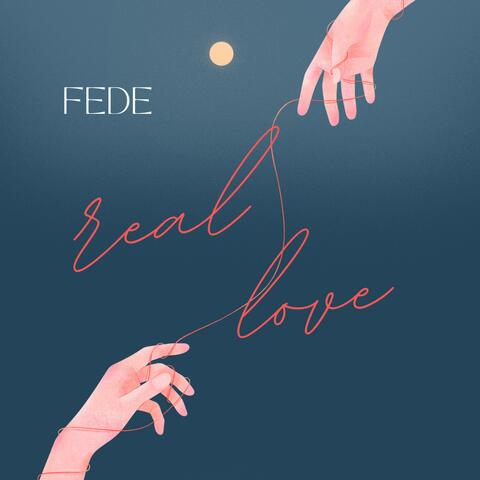 Real Love