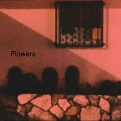 better off (with out me)