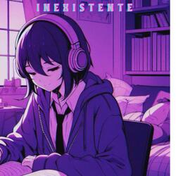 Inexistente