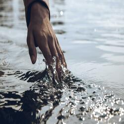 Aftertouch