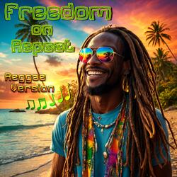 Freedom On Repeat