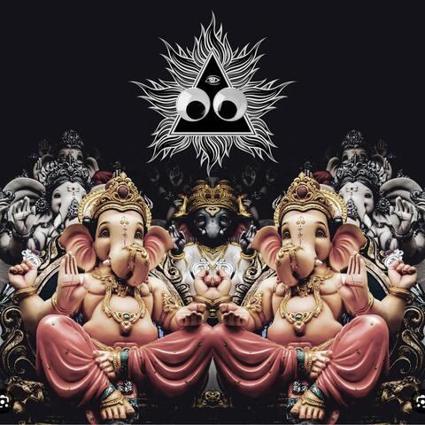 Ganesh