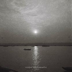 Kashi Vishvanath