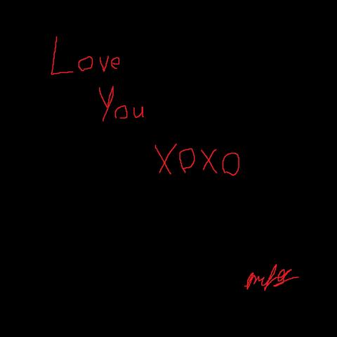 Keep Lovin' You