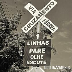 Outro lado da linha