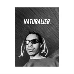NATURALIER