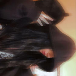 imissyou