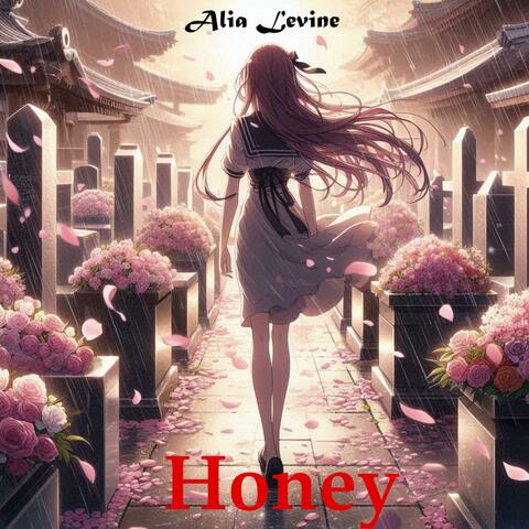 Honey