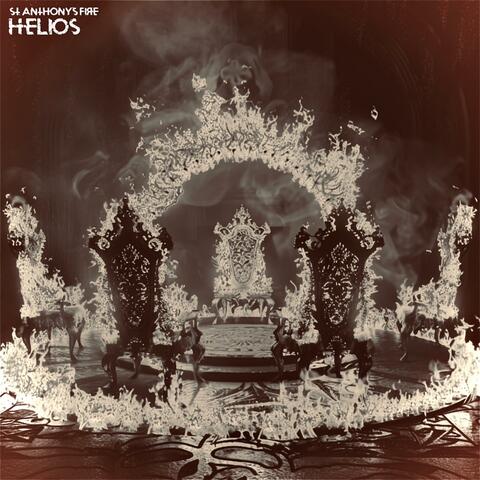 Helios