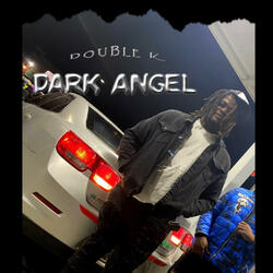 What you know about angels?