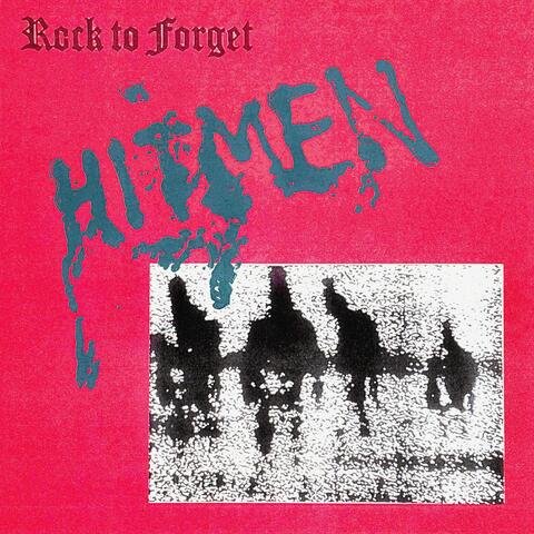 Hitmen