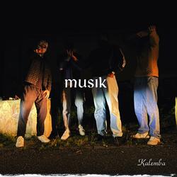 Musik