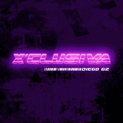 X'CLUSIVA