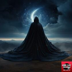 Cloak Of The Night