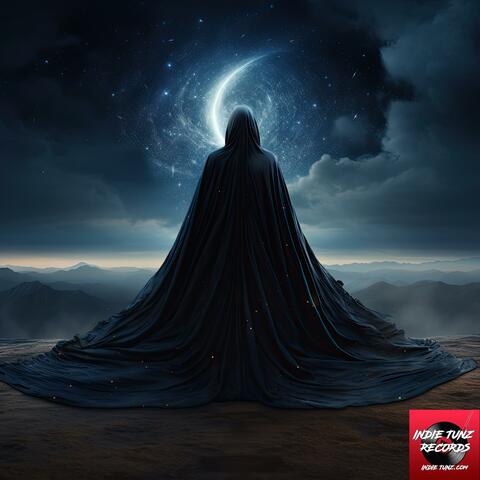 Cloak Of The Night