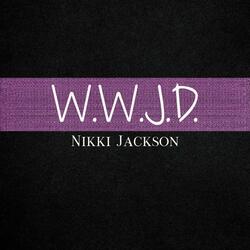 WWJD