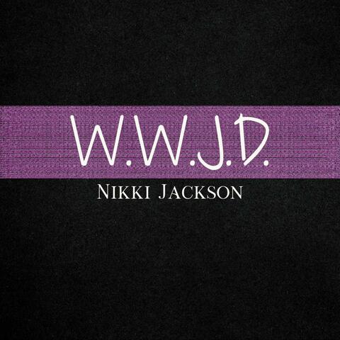 WWJD