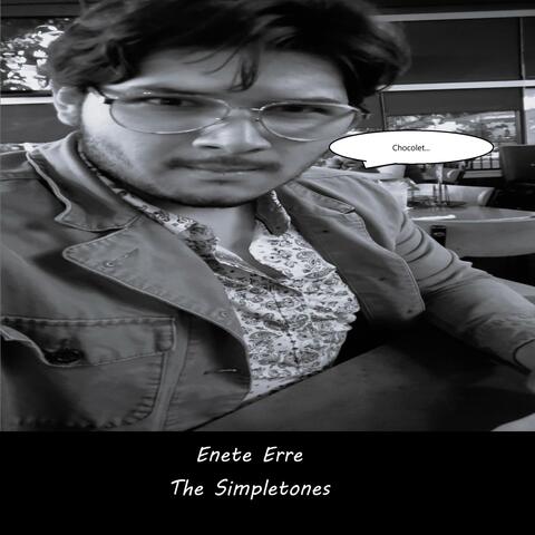 Enete Erre