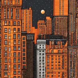 My team (feat. HeavenBoyDustin)