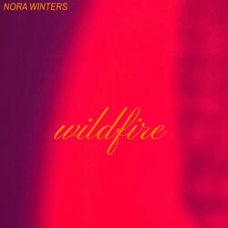 wildfire