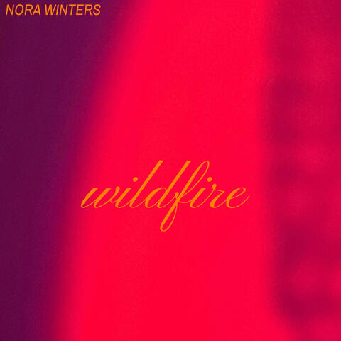 wildfire