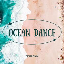 Ocean Dance