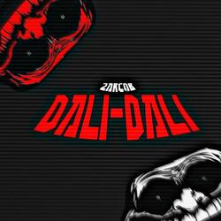 DALI DALI