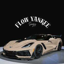 FLOW YANKEE