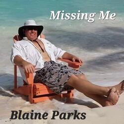 Missing Me