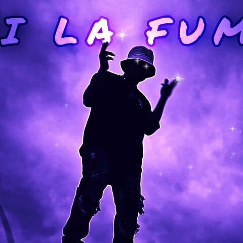 SI LA FUMO