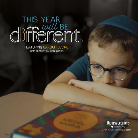 Baruch Levine