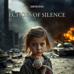 Echoes Of Silence