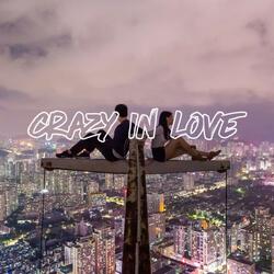 Crazy In Love