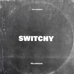 Switchy