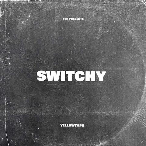 Switchy