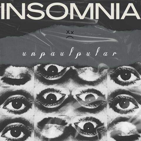 Insomnia