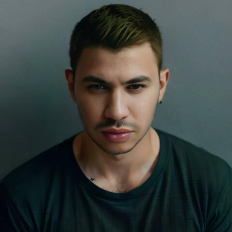 لما بكون وياك