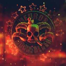 Poison Heart