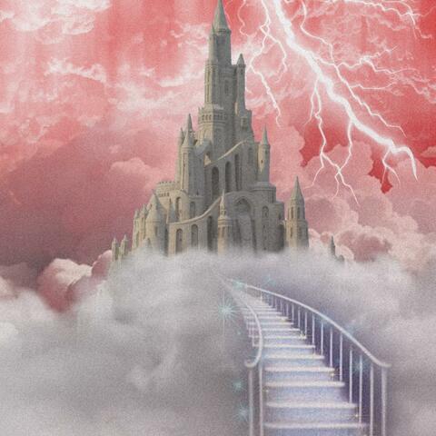 Escape From CyberSpace!