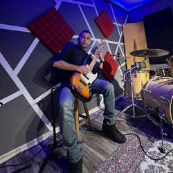 Gülüşün Nefesime