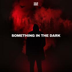Something In The Dark
