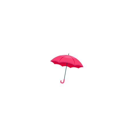Heaven Knows (feat. Annah Mae)